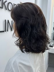 -卓梵美发·精品Salon