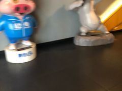 -卢米埃影城(苏州园区华润杜比全景声激光店)