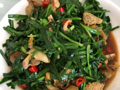 -渔娘蟹庄(阳澄湖莲花岛店)