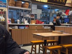 -状元王过桥米线(黄埔至泰广场店)