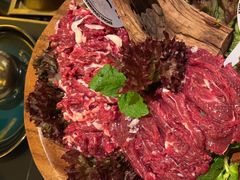 -二刀潮牛(重庆光环购物公园店)