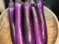 -千稻剁椒大鱼头(CityOn熙地港店)