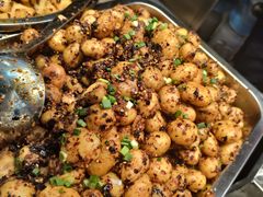 -周小亮丁家坡洋芋(全国总店)