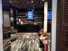 -106餐厅(山水文园店)