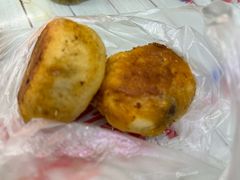 -毛氏汽水包(山海关路店)