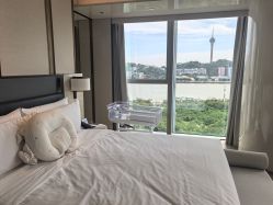 -baby bella小贝拉母婴护理中心(珠海希尔顿店)