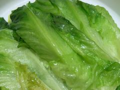 -聚福山莊·寻味顺德(北滘店)