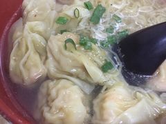 -云云美食