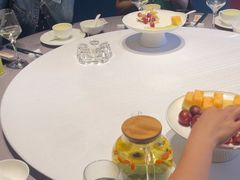 -观宴·品质赣菜(高新大道店)