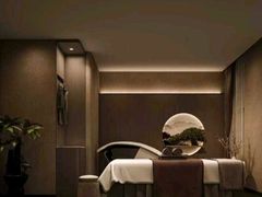 -和里合·颜愈SPA·Relax瑶浴·Massage(石厦店)
