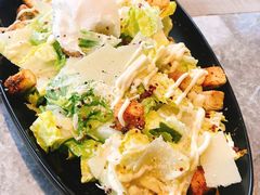 -Hurricane's Grill 飓风牛排