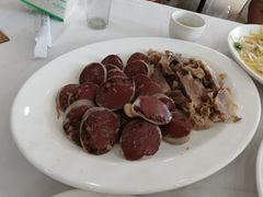 -春妮海味饭店