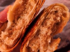 -张家清真糕点(奉天街店)