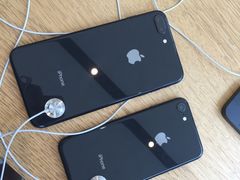 -Apple零售店(新街口店)