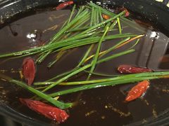 -石灰市毛记烧鸡公(解放碑店)