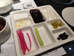 -小大董·烤鸭(凤凰汇店)