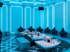 -ALICE PARTY自助式  KTV(松柏路店)