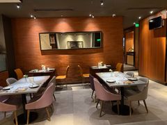 -西堤厚牛排(国瑞店)