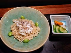 -元熹会席料理