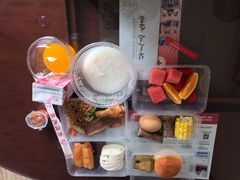 -韶关风度华美达广场酒店