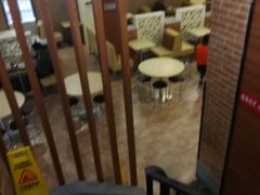 -都城快餐(中山三店)