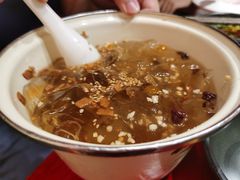 -谭鸭血老火锅(万象九宜城店)