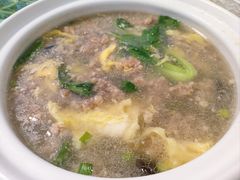 -王家土菜馆(霍山县店)