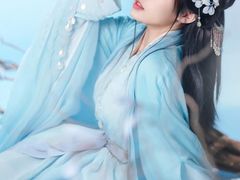 -盘子女人坊(西安至尊店)