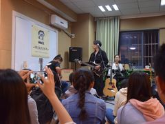 -Monkey Music小猴子现代音乐