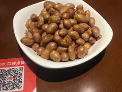 -宝翠花园餐厅(沙湖店)