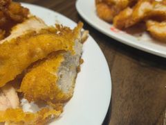 -老妈米线(港龙店)