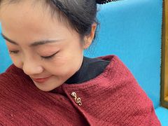 -伊京轩兰州牛肉面(闹市口店)