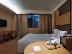 -全季酒店(昆明翠湖云大医院店)
