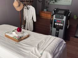 -东芳韵美肌SPA会所