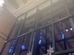 -新食谱全日制餐厅·苏州苏州湾艾美酒店