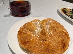 -瓯菜排档·温州海鲜(玕南店)