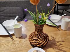 -天府掌柜(九眼桥店)