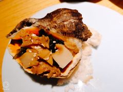 -吉兆·料理(红梅南路店)