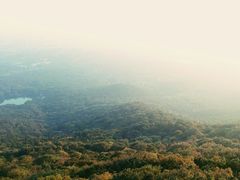 -紫金山索道-售票处