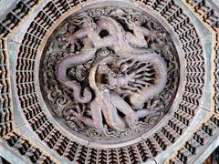 -北京古代建筑博物馆