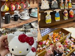 -南泰百货批发市场