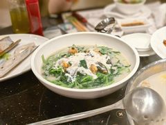 -協成海鮮火鍋(老店)