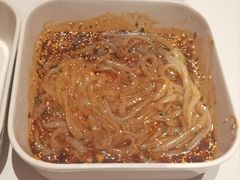 -农家湘菜(安亭店)
