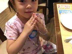 -必胜客(城西银泰店)