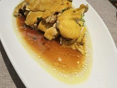 -玉玲珑(陆家嘴店)
