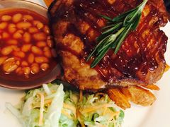 -娜娜家•Nana’Garden (福州道店)