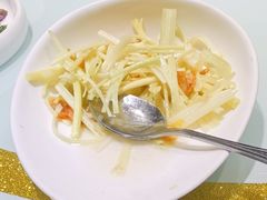 -胶东人家(奥体中心店)
