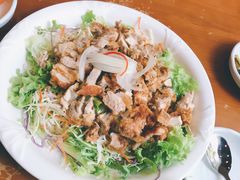 -全州拌饭馆(断桥店)