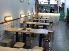 -苏记奶酪(二七万达店)