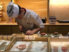 -新鲜屋(海德二道店)